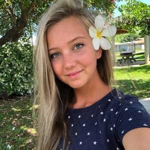 Meet your Posher, Sydney